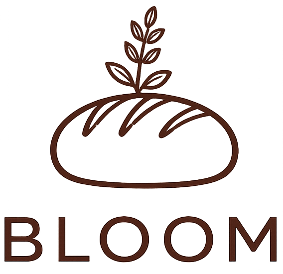 Bloom